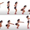 squats