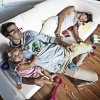 parents-asleep-baby-awake-mess-exhausted