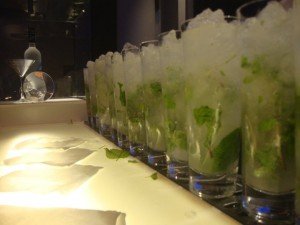 mojito2