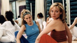 satc yoga